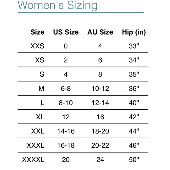 Zyia Black Bomber Tonal Animal Print Active Workout Exercise Shorts XXL NWT - Picture 15 of 15